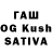 Cannafood конопля Uthman Mukhtari