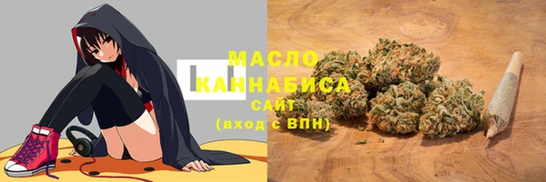 стаф Зерноград