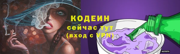 COCAINE Инсар