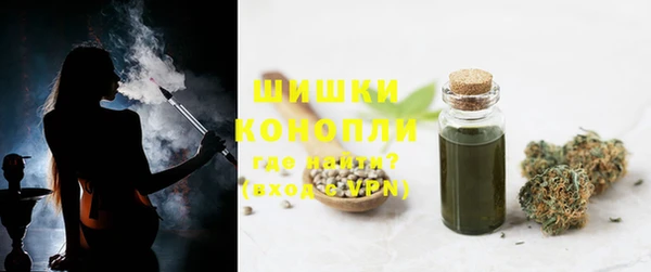 стаф Зерноград