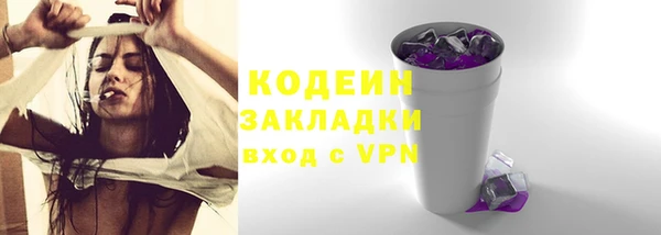 стаф Зерноград