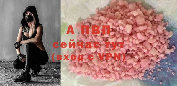 прущие крисы Зеленокумск